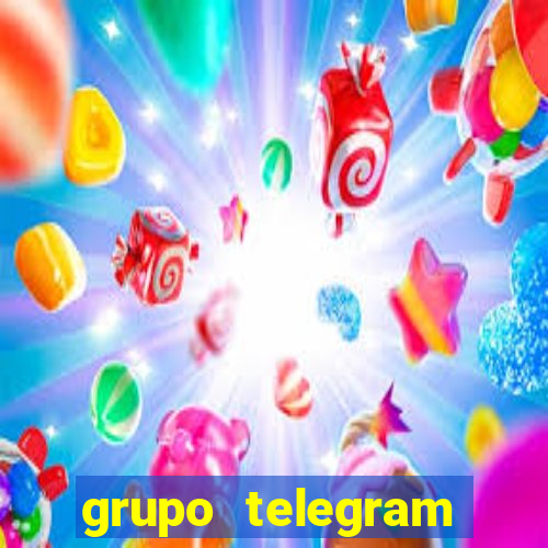 grupo telegram ganhar pix